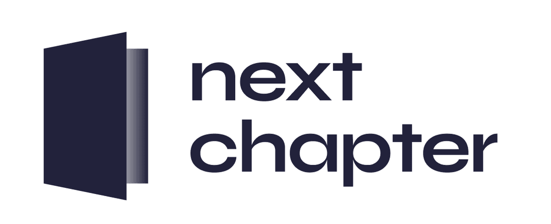 Next Chapter