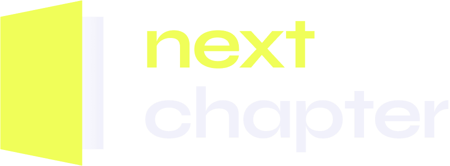Next Chapter